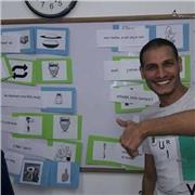 Árabe clásico y egipcio en Madrid